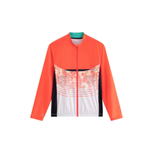 Cycling Jackets Jersey Bike clothing...