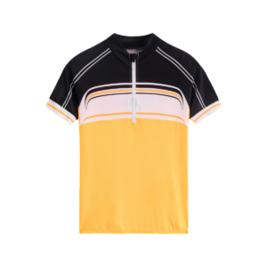 Cycling wear Polo T-shirts outdoor...