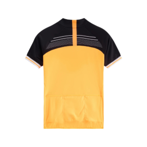 Cycling wear Polo T-shirts outdoor...