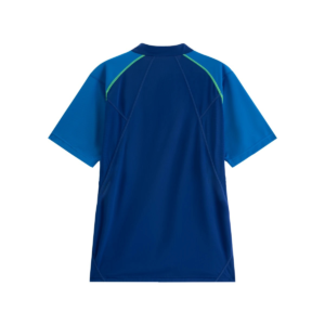 Wholesale cycling wear shirts 1/4...