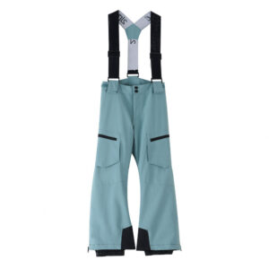 Ski Pant