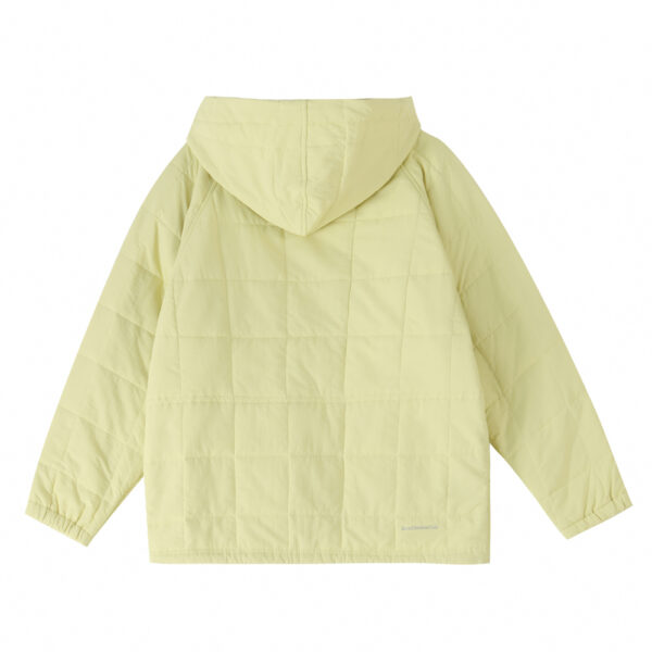 Padding jacket - Image 2