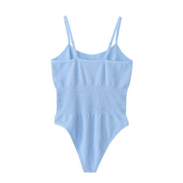 Swimming wear - Image 2